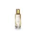 MANCERA Instant Crush Eau De Parfum 2 Fl Oz