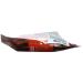 Made In Nature Organic Dried Apricots 6 oz - Unsulfured, Non-GMO - Buy Online on GoSupps.com