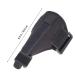 COHEALI Tendonitis Wrist Brace for Carpal Tunnel - Right Hand Thumb Support & Stabilizer - Relief for Wrist Pain & Injury - Buy Online on GoSupps.com