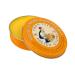 Town Talk Foodsafe Wooden Work Surface Wax 150 g
