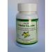 Ayur365 Tribulus Capsules for Relief of painful Urination & Haemorrhoids 60 ct.