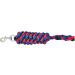 Cottage Craft Multicoloured Lead Rope Regular Navy/PaleBlue - Buy Online on GoSupps.com