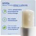 NIVEA NIVEA Lipstick Original Lip Care 4.8 g - Buy Online on GoSupps.com