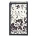 Gucci Gucci Bloom Nettare Di Fiori for Women 1.7 Oz Eau De Parfum Intense Spray 1.7 Oz Floral 1.69 Fl Oz (Pack of 1) - Buy Online on GoSupps.com