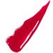 Maybelline New York Super Stay Vinyl Ink Liquid Lipstick No. 50 Wicked - 16 Hours Hold Shiny Finish | 4.2 ml  - Buy Online on GoSupps.com