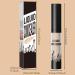  Generisch Liquid Concealer Lightening Moisturizing Enhancer Lasting Complexion Booster Valentine's Day Makeup for Women - Buy Online on GoSupps.com