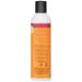 Jessicurl Rockin' Ringlets Styling Potion 8 Fl Oz - Curl Enhancer with Flaxseed Extract for Curly Hair - Frizz Control & Definition - Island Fantasy Scent - Buy Online on GoSupps.com