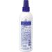 Reihaku Hatomugi Mist Type Lotion - 250 ml - Buy Online on GoSupps.com
