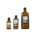 Naturra Bio St. John's Wort Mzerate 100ml - Organic Essential Oil for Wellness & Aromatherapy | Zingiber Ginger Body Oil - Natural Cosmetics - Buy Online on GoSupps.com