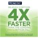 Monistat 3-Day Yeast Infection Treatment - Fast Relief with Pre-Filled Cream Applicators - Buy Online on GoSupps.com