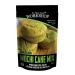The Plant Based Workshop Baking Cake Mix Matcha Mochi Vegan Gluten Free No Preservatives Japanese Snack 490g x 2