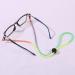 JECOMPRIS 3-Pcs Hat Band Clip & Glasses Chain - Versatile Lanyard for Hats Sunglasses Face Masks | Durable Polyester Accessories - Buy Online on GoSupps.com