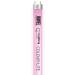 Juwel Colour Lite 18W 590mm T8 Bulb