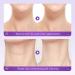 Neck and D collet Firming Cream Anti-Aging Neck Moisturizer to Tighten Skin Neck Firming Cream Collagen Neck Cream Tighten And Lift Neck Cream Neck Firming Cream (1) - Buy Online on GoSupps.com