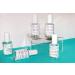 DipWell Dip Powder Nail Base | Step 2 for Dipping | 0.5 fl oz - Buy Online on GoSupps.com