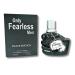 Only Fearless Pour Homme Eau de Toilette 3.4 Fl. Oz. Woody Spicy fragrance for men. - Buy Online on GoSupps.com