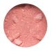 Dekozauber24 Pink Food Coloring Powder - Fat-Soluble Baking Accessory for Fondant & Marzipan - 2-4g Can - Buy Online on GoSupps.com