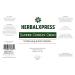 Herbalxpress Slimming Body Cream 8oz - Skin Care | Anti Cellulite Firming Lotion for Legs, Arms & Body - Buy Online on GoSupps.com