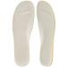 Comfortable Insoles for Hey Dude Men Women Shoe Insert for Men s Wally Shoes Insoles Replacement for Women's Wendy Shoes Pain Relief Reducing Sweating and Odors US men 12-women 14