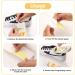 20Pcs Shoe Deodorant Stickers Shoe Deodorizer Patch Shoe Odour Eliminator Odour Eaters Football Boot Deodoriser Shoe Freshener - Buy Online on GoSupps.com