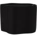 Riuulity Adjustable Waist Support Belts | Professional Abdominal Control | Breathable Comfort & Lordosis Support for Men | Ideal for Sports & Fitness - Buy Online on GoSupps.com
