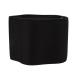 Buy Waist Support Belt - Adjustable Lightweight Breathable Lumbar Support Brace for Men | M Size (32-40 EU) - Ideal for Running - Buy Online on GoSupps.com
