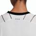 Buy adidas Women's DFB H JSY W T-Shirt M Blanco - International Shipping Available | Official Soccer Merchandise - Buy Online on GoSupps.com