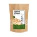 Buy 500g Oriental & Local Peanuts - Roasted Unsalted 100% Natural - Large Pack 0.5 kg - Premium Quality Nuts - Buy Online on GoSupps.com