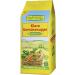  Rapunzel Rapunzel Clear Soup with Organic Yeast (2 x 500 g) - Buy Online on GoSupps.com