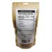 Organic Vintage Nettle Seeds Tea 250g - Rich Protein Source Herbal Treasure - Buy Online on GoSupps.com