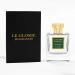 Inspired by Memoire D'une Odeur Green memories EDP Long Lasting 12-14 Hours Perfume Spray for Women men unisex All Skin Types - Cruelty Free - 1.7 fl oz 50ml Inspired by Gucc* memoire d'une odeur 1.7 Fl Oz (Pack of 1) - Buy Online on GoSupps.com