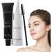 Brow Tint Kit | Eye Brow Coloring Kit - Quick Dry Long-lasting Waterproof Lash Tinting Kit For Salon Home Use Women Eyebrow Dying 1 count (Pack of 1) Brown - Buy Online on GoSupps.com