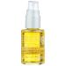 CO Face Serum 1 FZ - Hydrating Anti-Aging Skincare | International Shipping Available - Buy Online on GoSupps.com