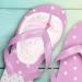 GLEAVI Red Slippers - 5 Pairs Gel Metatarsal Pads Non-Slip Forefoot Shoe Cushions Self-Adhesive Foot Inserts - Buy Online on GoSupps.com