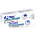 Acnex Point Gel bevat theeboomolie + bisabolol 15 g Farmina - Buy Online on GoSupps.com