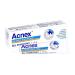 Acnex Point Gel bevat theeboomolie + bisabolol 15 g Farmina