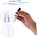 10pi ces Flacons Vides Pour Gloss De Contenants Cosm tiques S par s Pour Gloss R utilisables Et Faciles Transporter - Buy Online on GoSupps.com