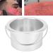 Durable Aluminum Alloy Wax Warmer Internal Pot - Easy to Clean Fast Warming Replacement - Buy Online on GoSupps.com