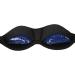 HEEPDD Hernia Recovery Belt | Prevent Hernia Recurrence | Ergonomic & Comfortable with Gel Pad | Ideal for Daily Activities - Buy Online on GoSupps.com