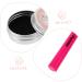 Didiseaon 4 Sets Eye Makeup Aid Bottom Lashes Stamps Eyelash Stamp for Beginner Cosmetics Eyelashes Stamps Makeup Tools Eyeliner Stencils Lower Eyelash Stamps Lower Eyeliner Stamp Tool - Buy Online on GoSupps.com