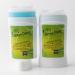 EXCEART Tattoo Transfer Cream Gel - Skin Solution for Tranfer Paper Machine - Buy Online on GoSupps.com