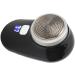 Buy Portable Electric Trimmer - Rechargeable Beard Cutter for Men | International Shipping - Buy Online on GoSupps.com