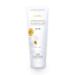 Lakshmi Body Milk Organic Calendula Sarira