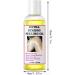 Extra Strong Yellow Peeling Oil Yellow Peeling Oil Extra Strong Peeling Oil for Dark Skin Extra Strong Peeling Oil Extra Strength Exfoliating Peeling Solution for Body Dead Skin Remover (3PC) - Buy Online on GoSupps.com