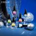 15ML Gel Polish Hybrid Varnishes Nail Manicure UV LED Gel Semi Permanent Nails Soak Off Gel Lacquer Base Top Coat - (Color: 15ml-SLH-C038) - Buy Online on GoSupps.com