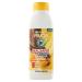 Garnier Balsam Nutriente Fructis Hair Food Banana Care Balm for Dry Hair 350 ml