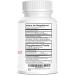 Premium Tart Cherry Extract | 3000mg Per Serving | 90 Gluten-Free Capsules - Buy Online on GoSupps.com