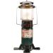 Coleman Deluxe PerfectFlow Propane Lantern - Portable Outdoor Lighting - Buy Online on GoSupps.com