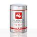illy Whole Bean Decaffeinated Coffee (2 Pack)