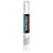 Maximum Strength Fungi Nail Anti Fungal Treatment 1.7mL - Toe and Foot Care - Buy Online on GoSupps.com